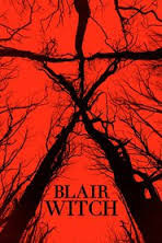 Filmul Blair Witch 2016 film online subtitrat in romana